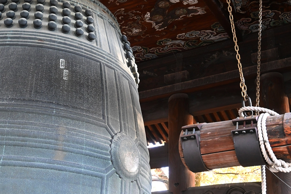 真田ゆかりの神社やお寺。初詣におすすめのパワースポット