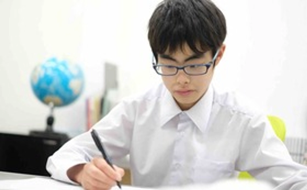 塩尻フィールドワークマップ【メンバーの手作り！】