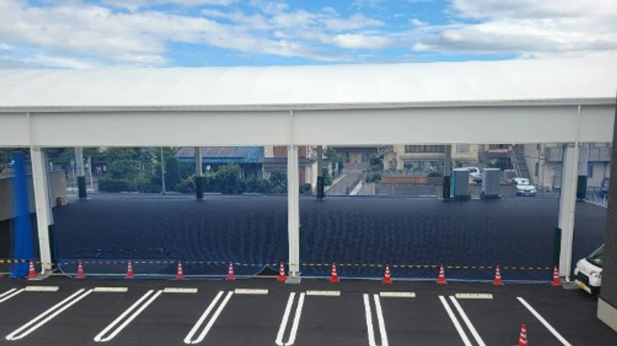 吾輩は猫である。名前は。。。