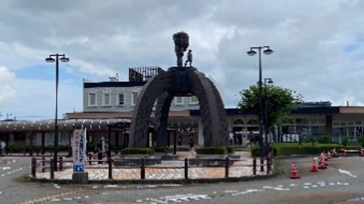 のこり5日！！応援よろしくお願いします！！！