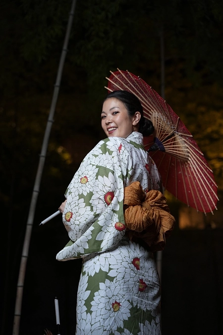 クラウドファンディング、無事にスタート！