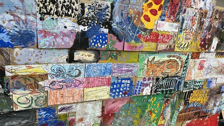 【にじメディア】障害のある方の多様な人生を一緒に作っていきたい!