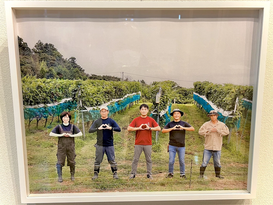 【目標80％達成】の御礼