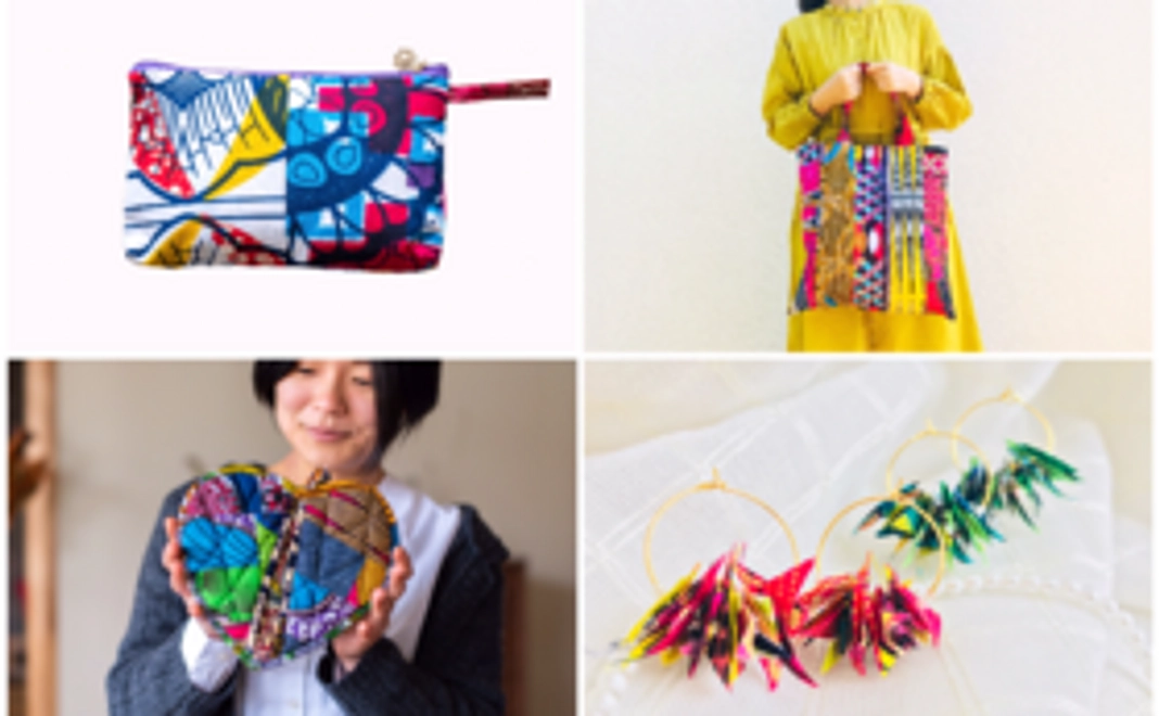 ＜おすすめ＞お好きなジャムタン商品1点