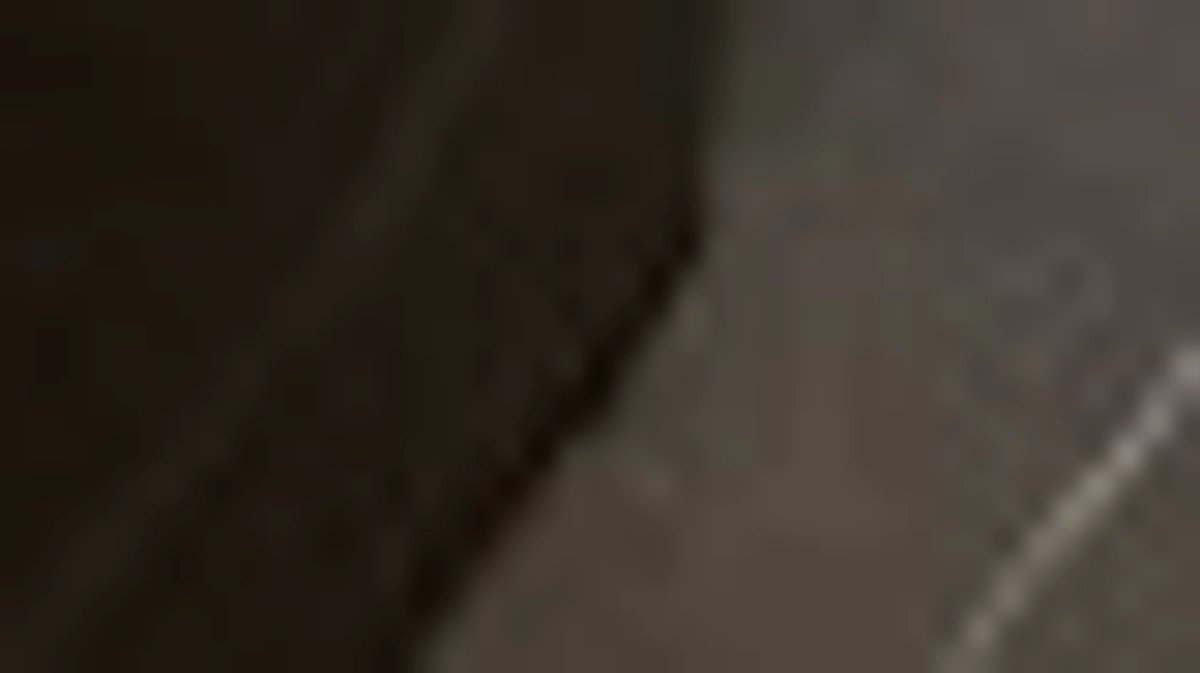 家電を買いました。