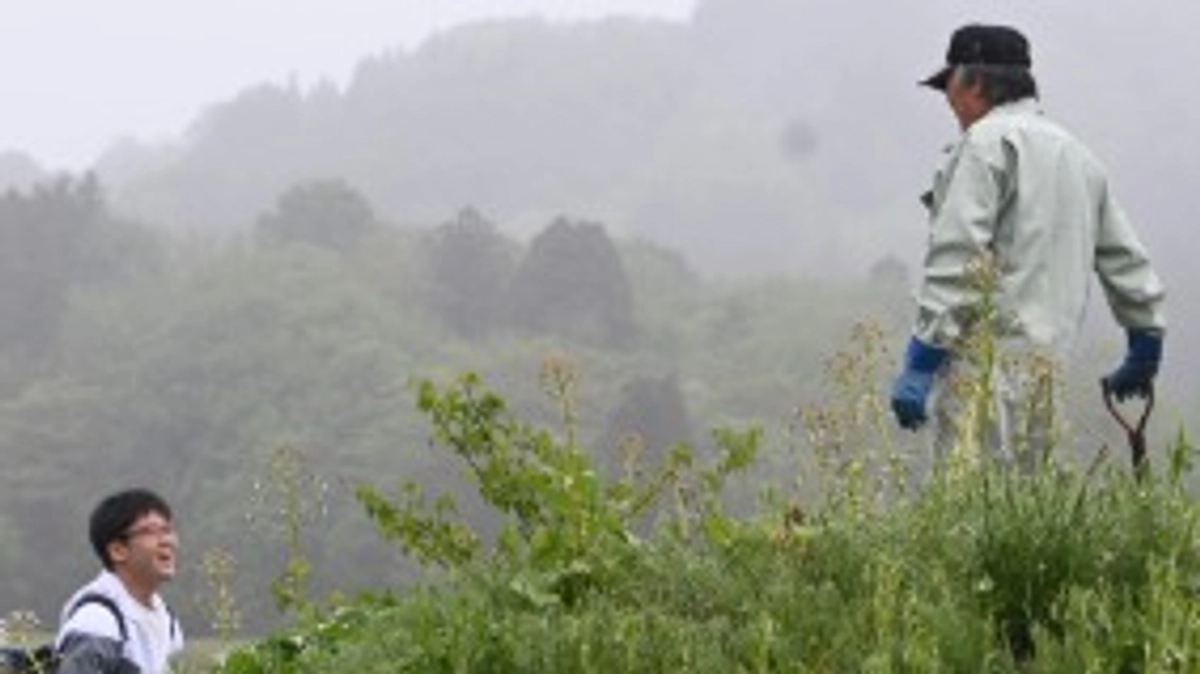 1/3達成！！本当にありがとうございます！！