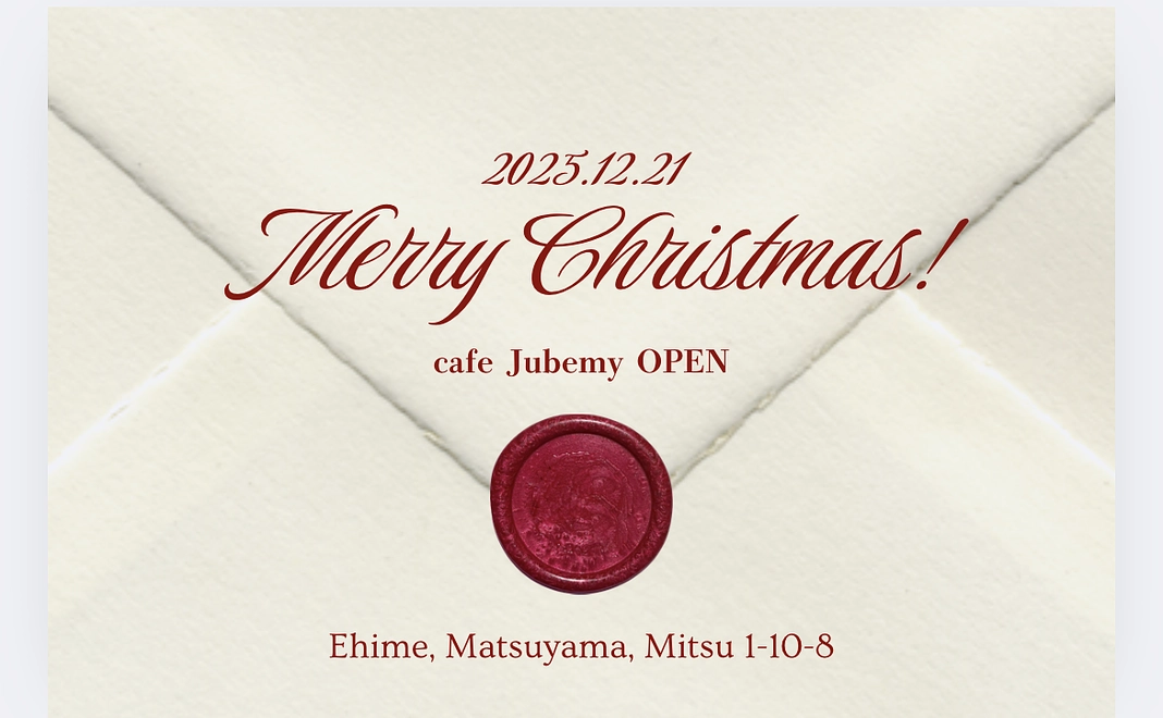 オリジナルステッカー