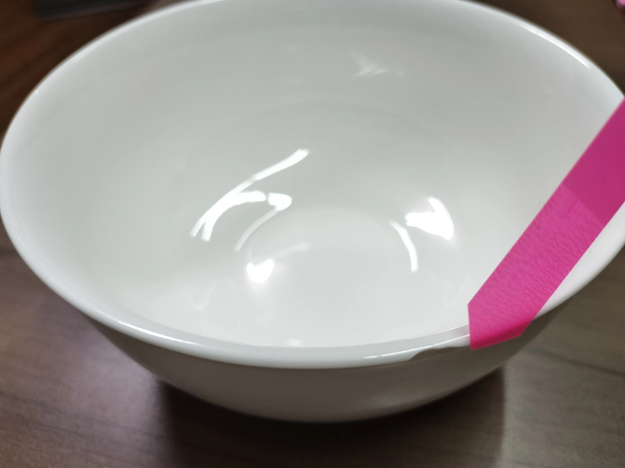 ネクストゴールを設定しました