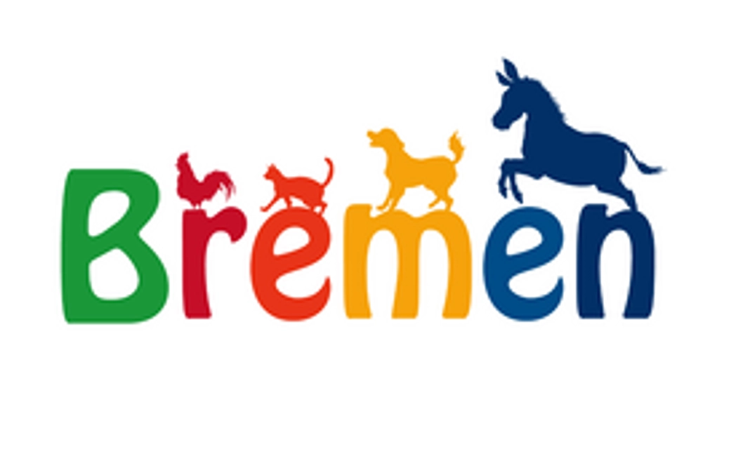 メールで活動報告をお送りします。