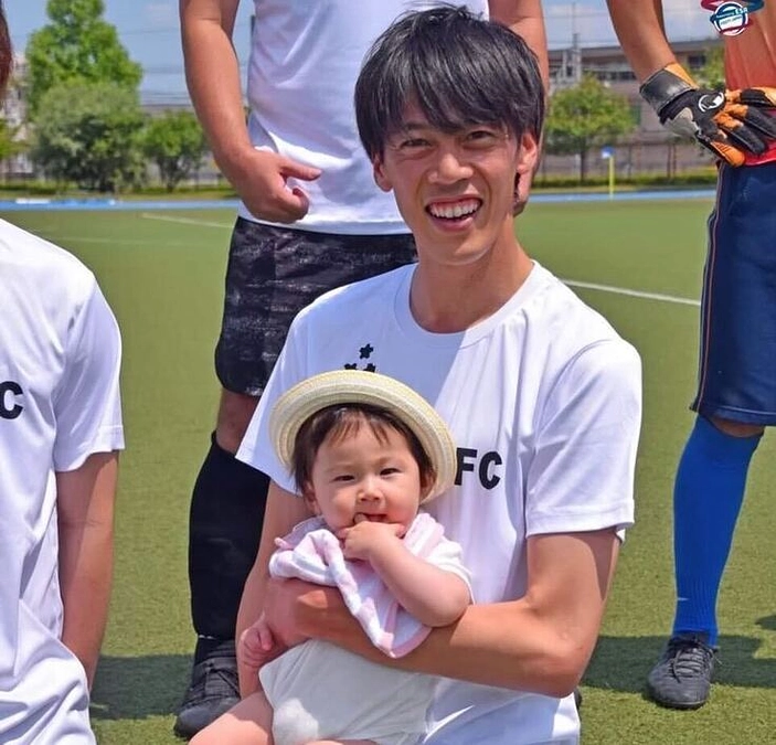 【残り1日】プロジェクトメンバー　土屋智義 編