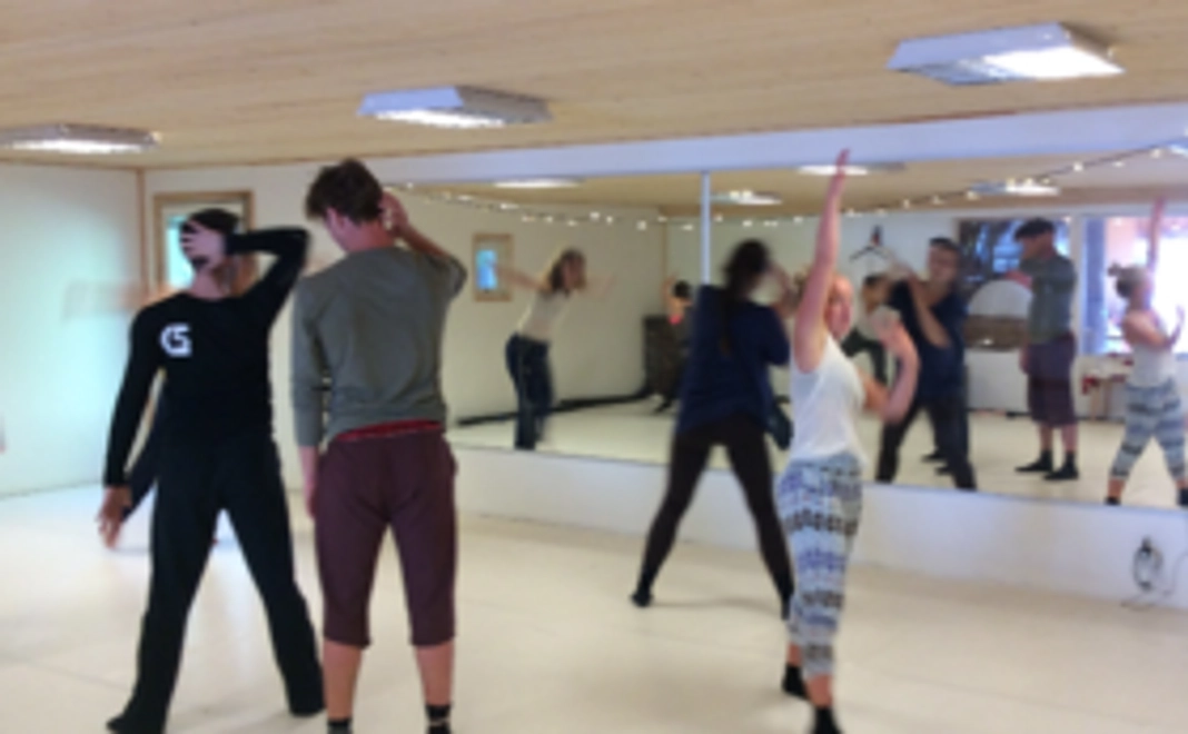 セカンドクラス