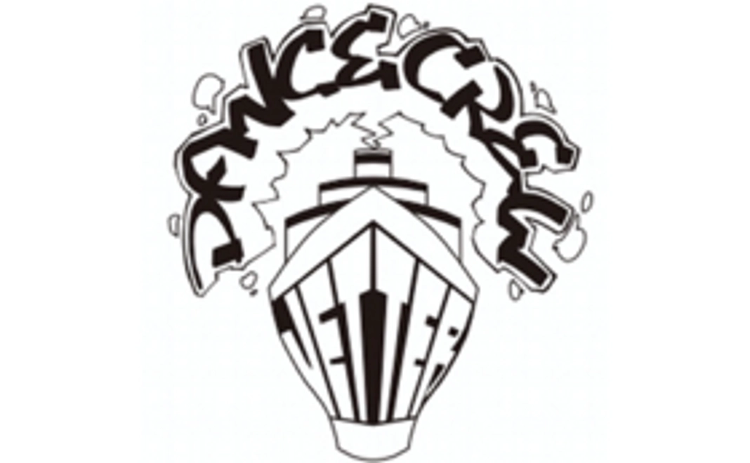 【サンキューコース】