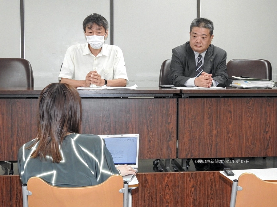 鴨下さん追い出し訴訟で東京地裁判決が言い渡されました