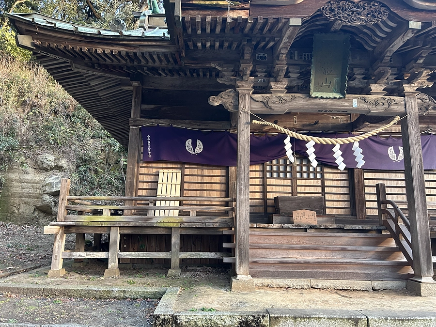 二十四節気 冬至　七十二候 雪下出麦(せつかむぎをいだす)