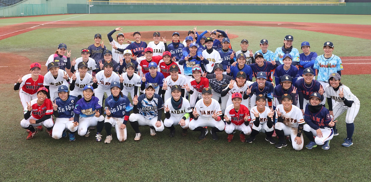 【旭技工所Presents東西ALL STAR GAME】無事に開催することが出来ました。