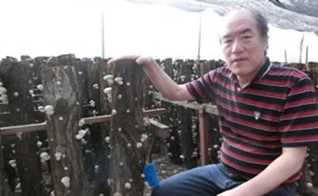 お気持ちコース1（リターン不要の方）