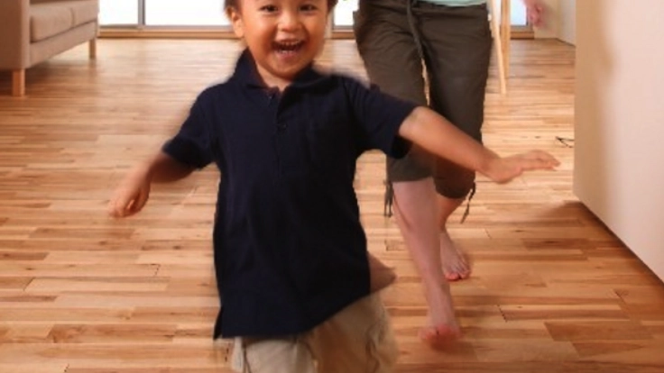 保育士不足など、保育現場が抱える課題を本にして出版したい！