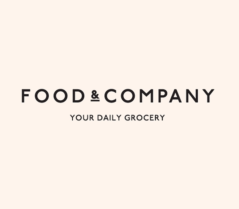 【応援メッセージ】FOOD＆COMPANY