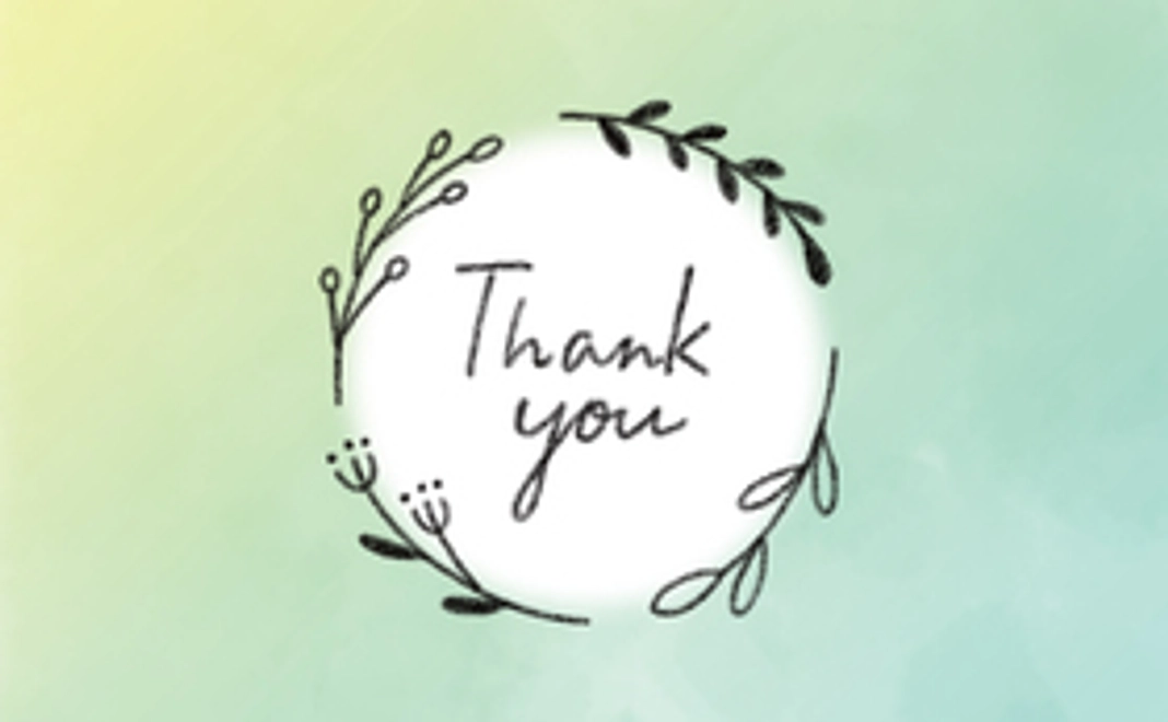 お気持ち応援コース A