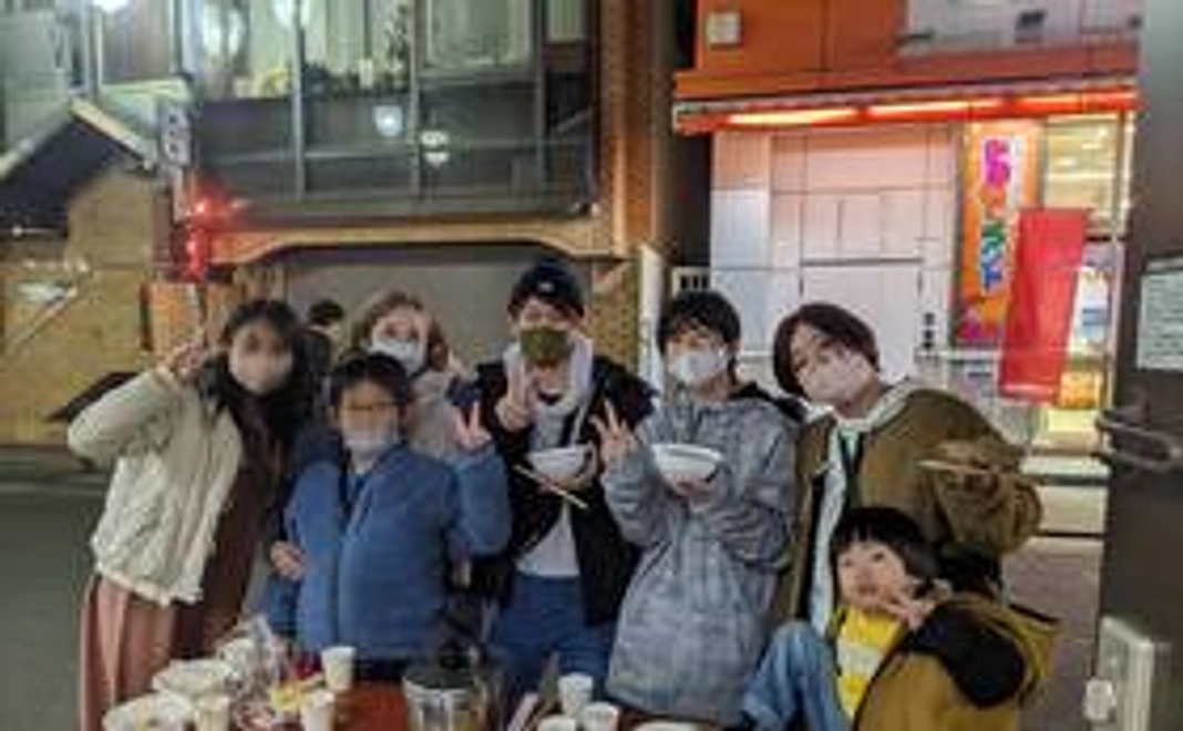 マンスリーサポーター3000円