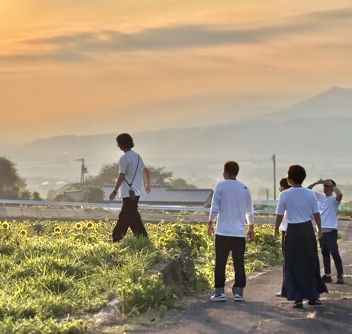 目標達成のお礼とネクストゴールについて