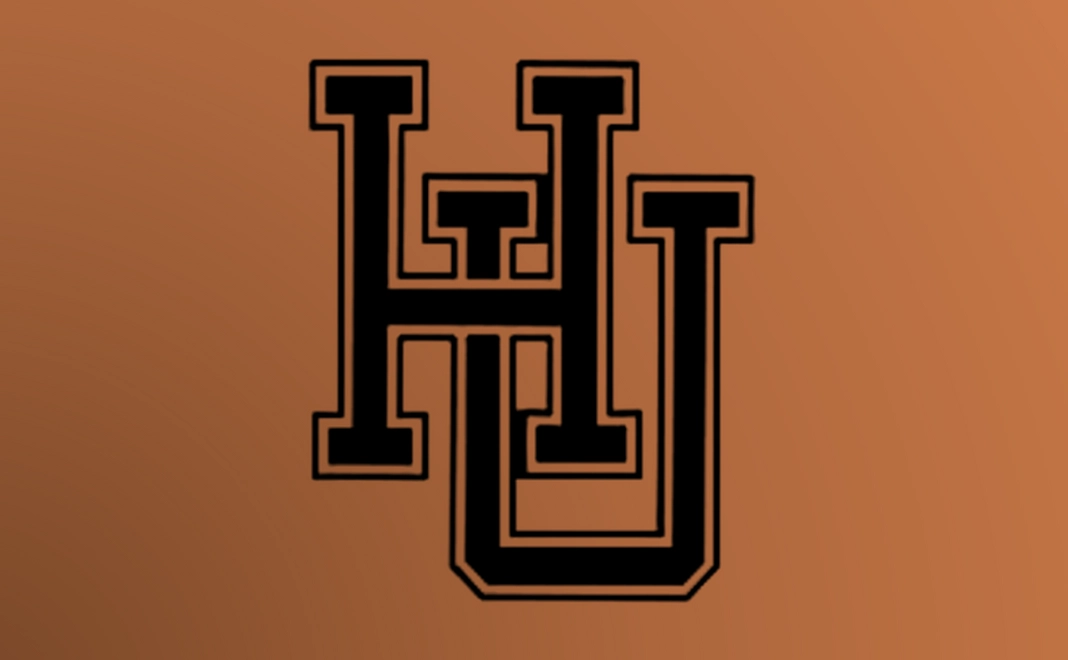 【Bronze】史上初の勝利へ！応援コース