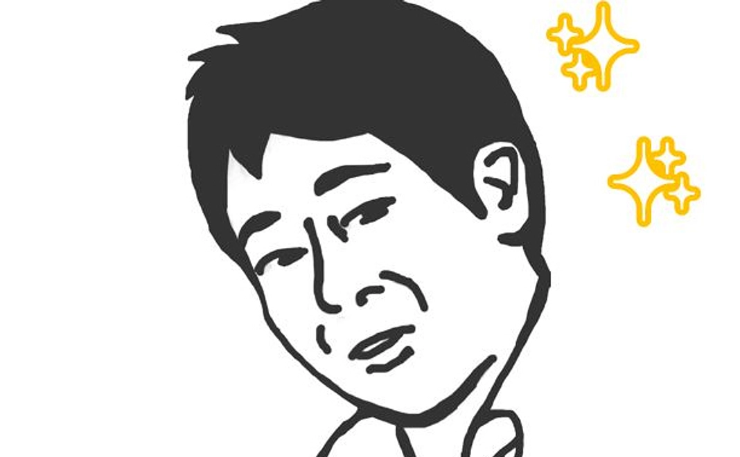 SNSでお名前紹介