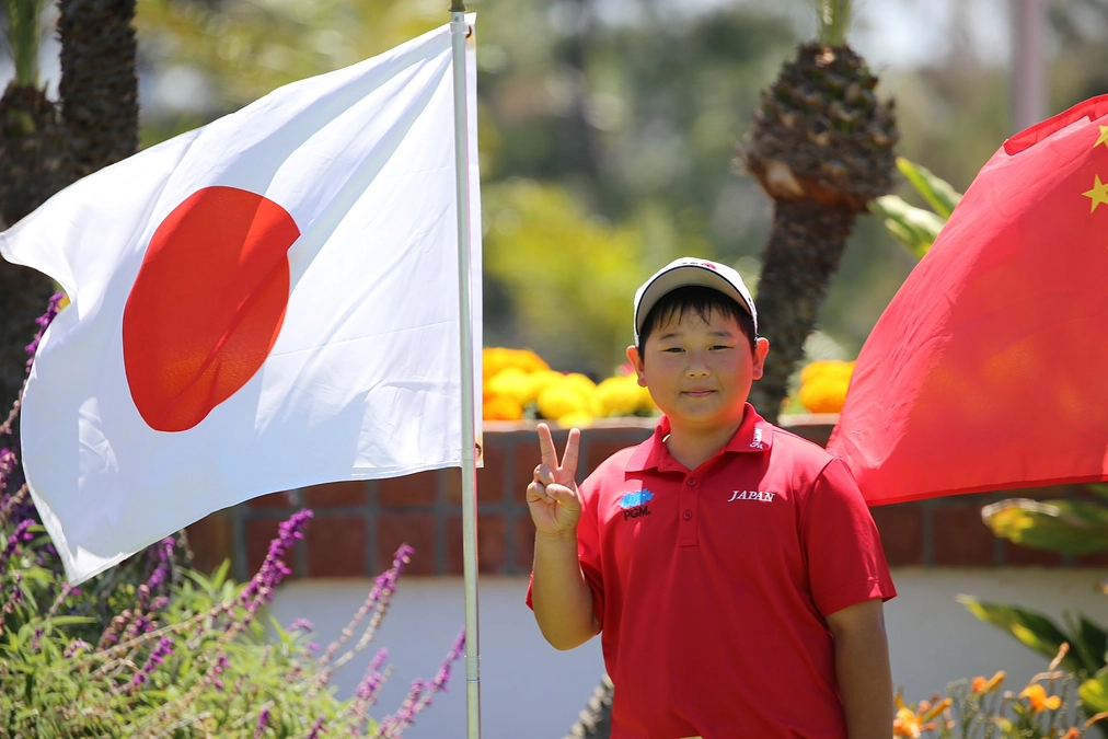 帰国しました😊