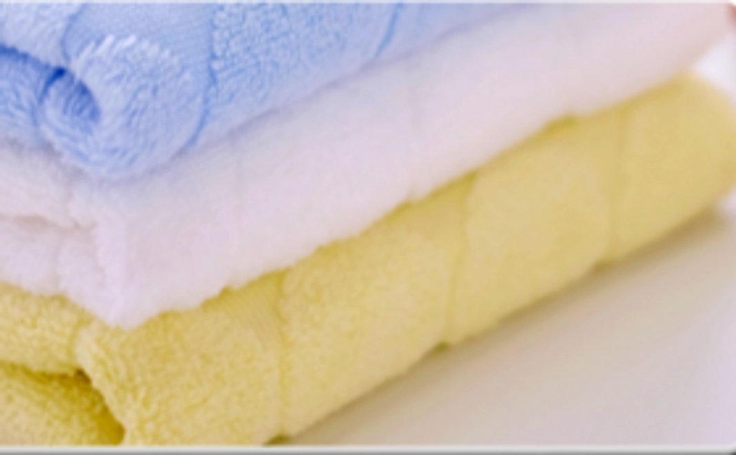 多くのご支援を！3000円コース