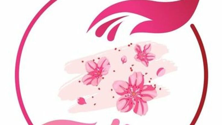 Sakura Donation〜ミャンマーの人々に生活物資を〜