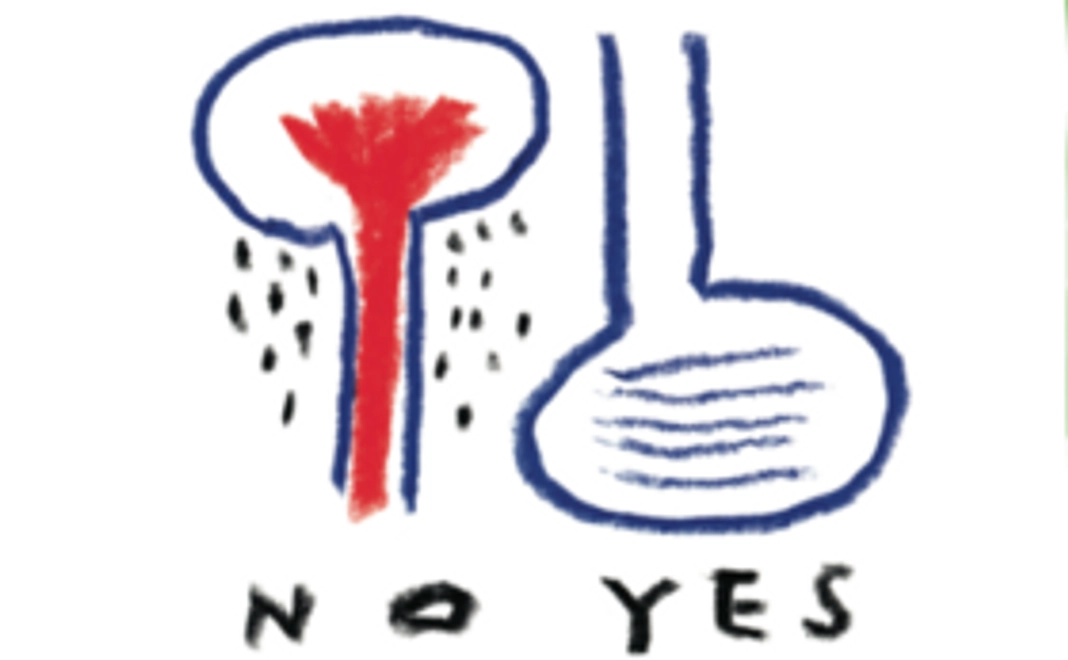 【あなたの絵葉書アートが壁画の一部に】プロジェクト応援コース