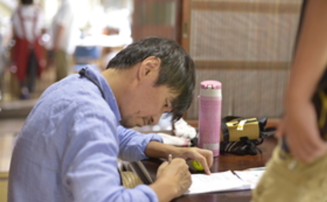 【福島っこサポーター募集】1万円コース