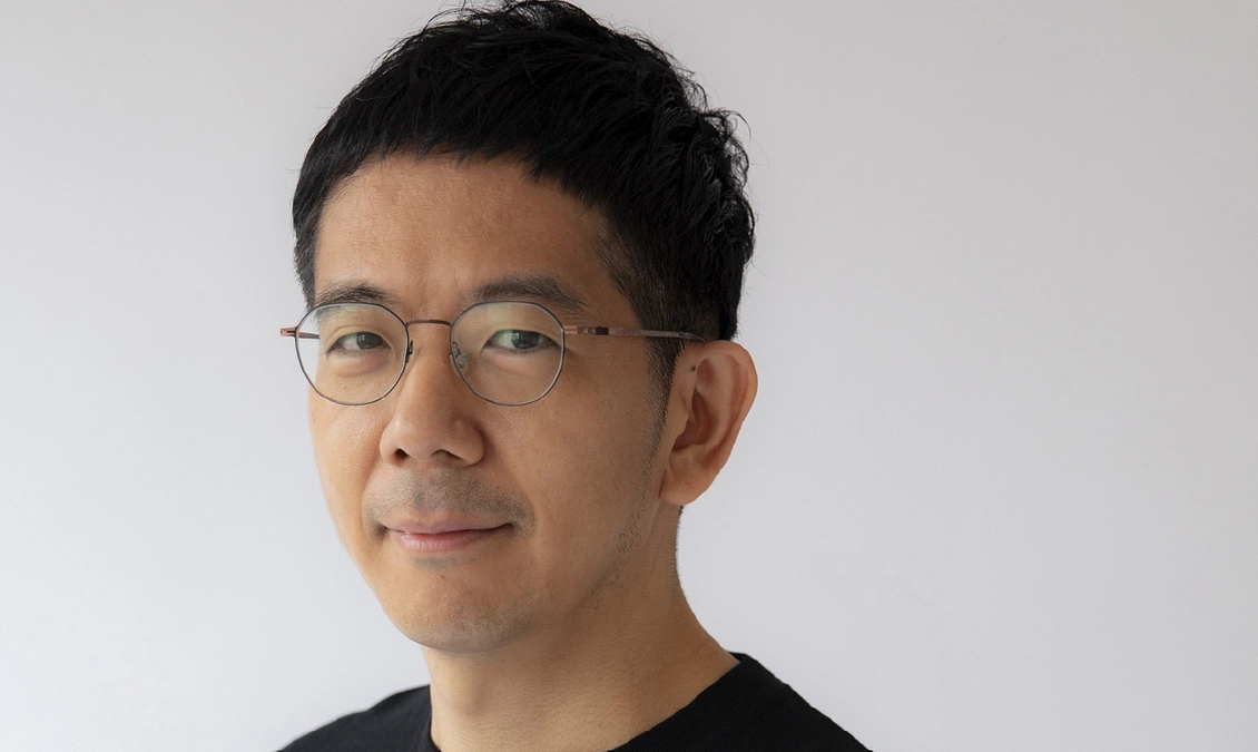 武田砂鉄さんから応援コメントをいただきました！