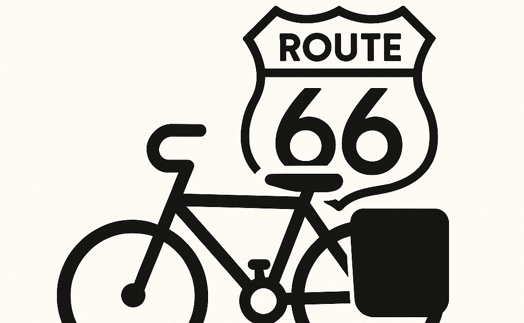 ポストカード送付