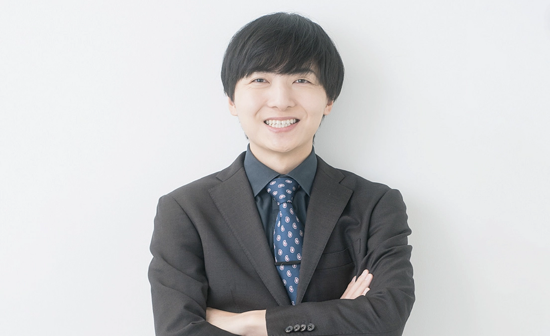 ヨビノリたくみさんからも応援いただいております！