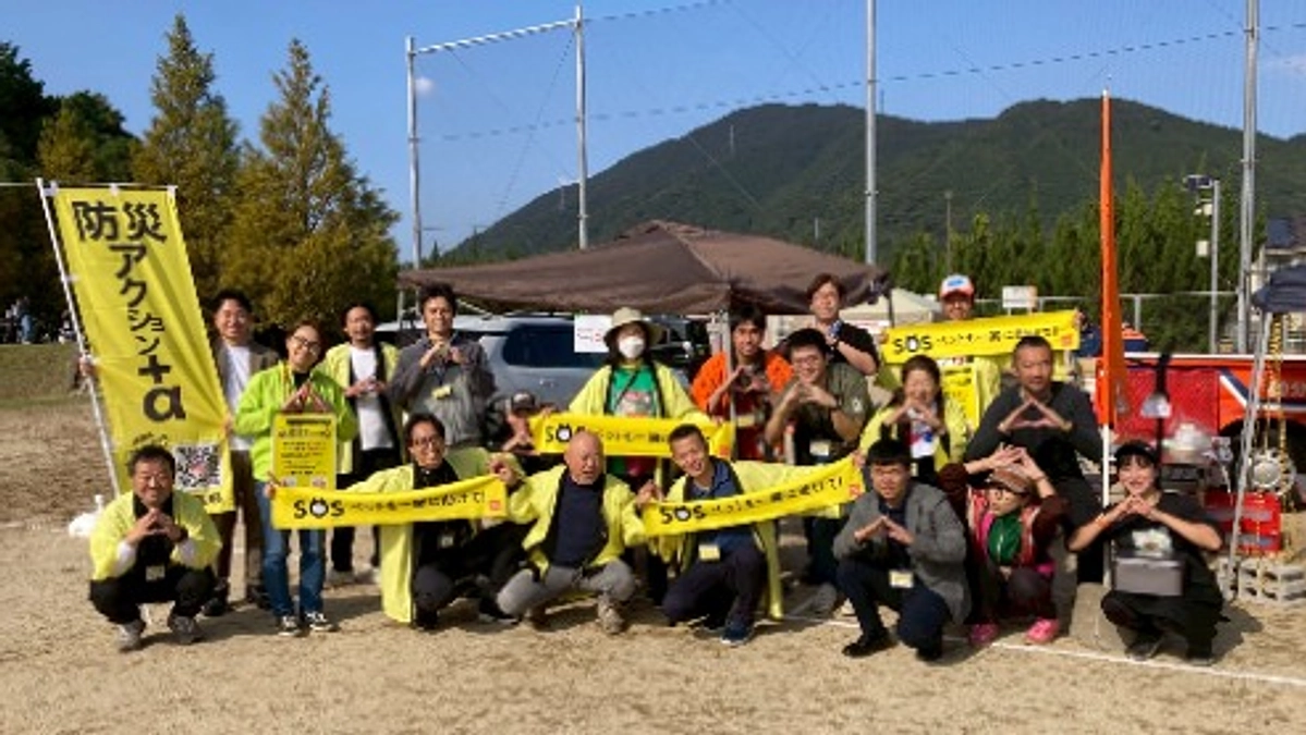 【33日目】プロジェクト終了まであと一週間！