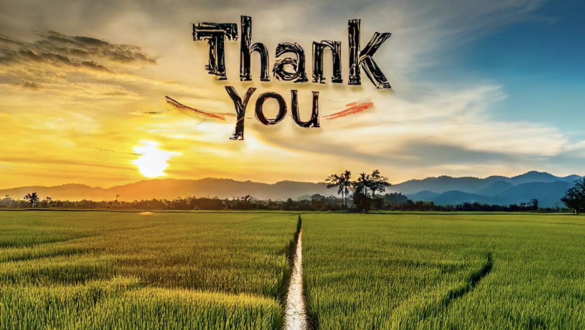 3日で目標達成！！！皆様ありがとうございます！