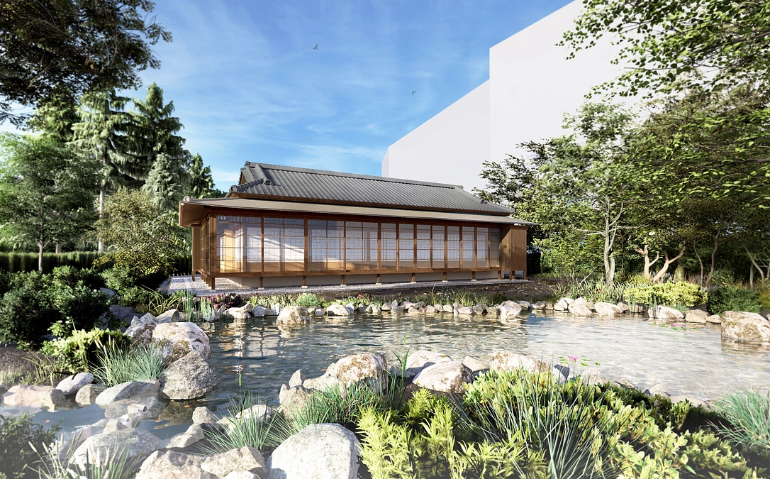 早々のご支援ありがとうございます