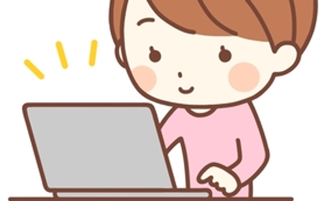 ♡感謝「心」♡のメール　　＋　(プラス)　　【児童デイサービス】開設のご報告メール