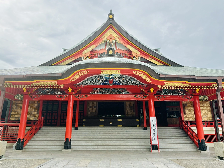 アーティスト写真撮影してきました！