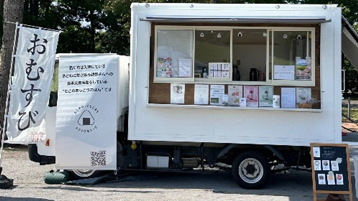 【お礼】プロジェクト達成しました！！