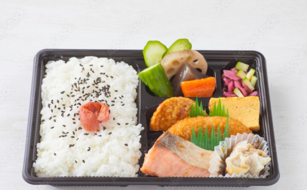 ＜NEW＞ケータリング差し入れコース