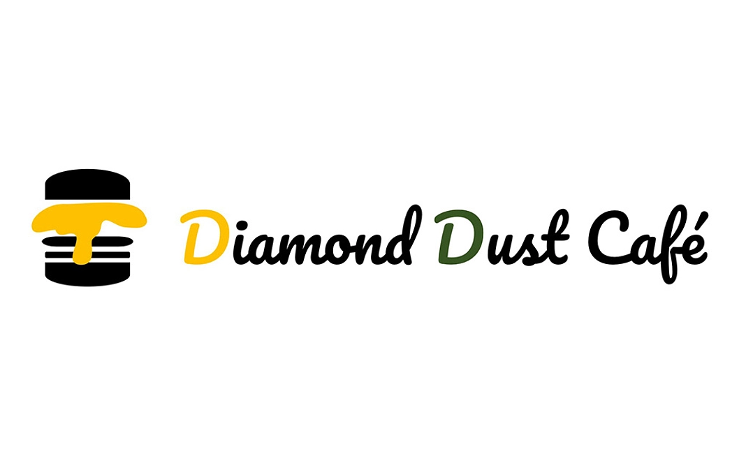 菅平高原｢ダイヤモンドダストカフェ｣飲食クーポン券(2,000円分)