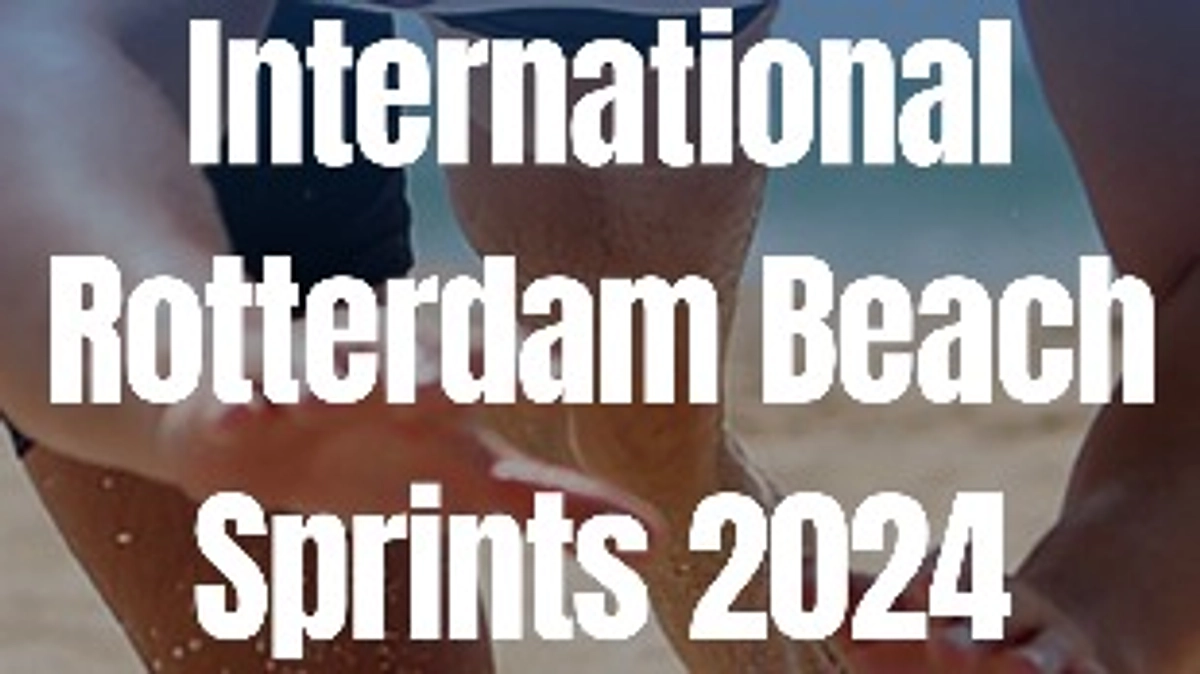 いよいよオランダ強化遠征🇳🇱へ🛫❗️