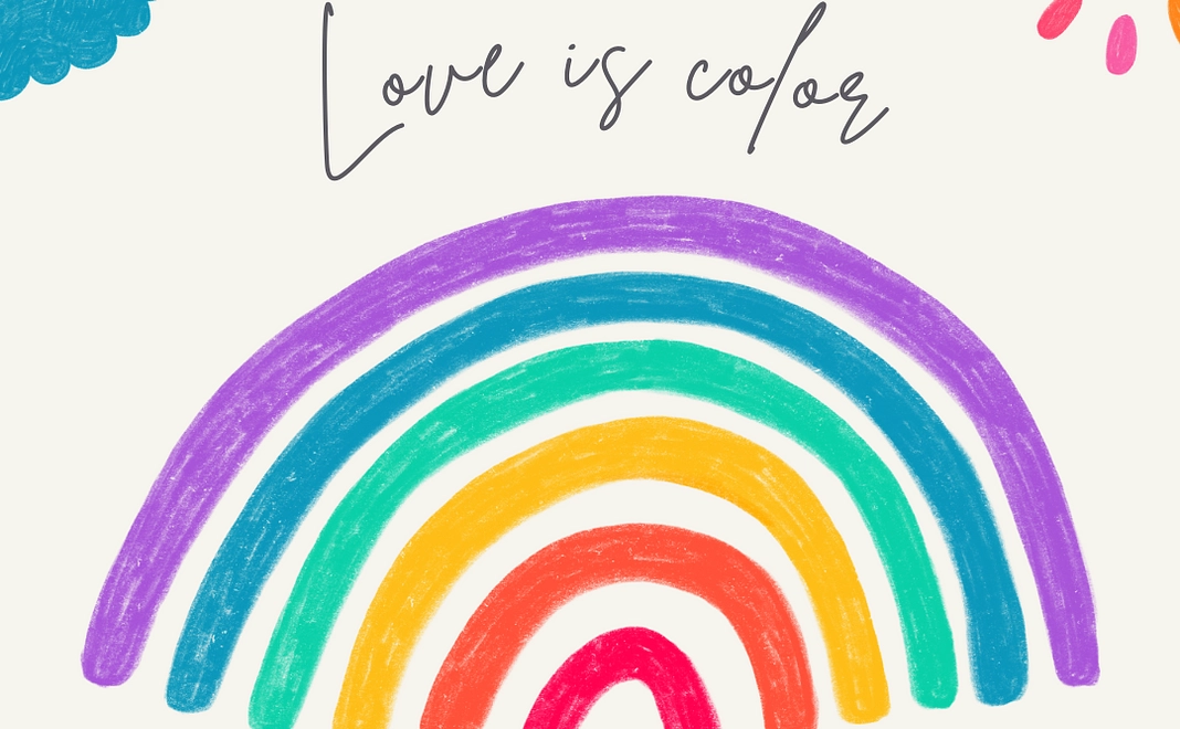 パーソナルカラー色見本（携帯用）