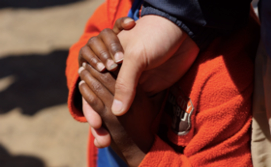 感謝の気持を込めたお礼のメールをお送りします！（追加：11月6日）