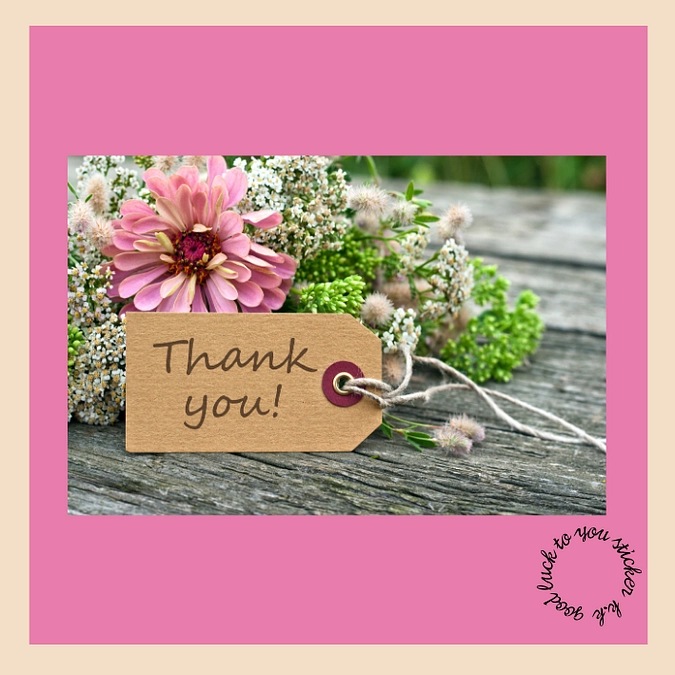 スタートしました！