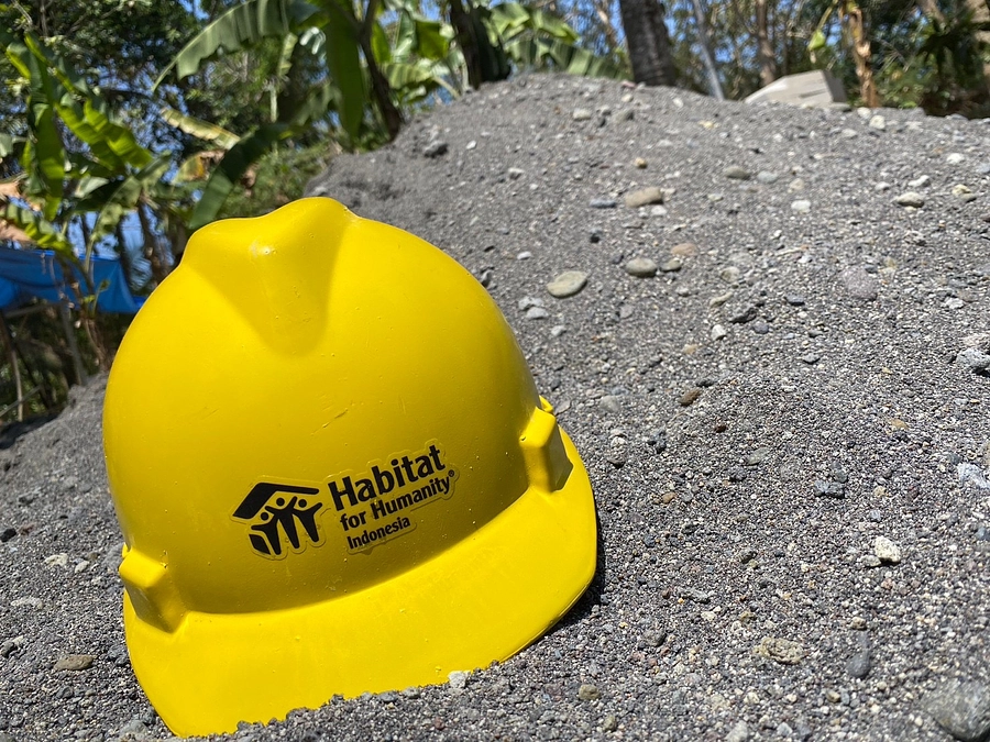 9/2 ワーク最終日