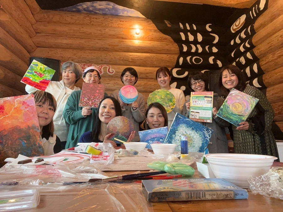 クラファン51日目