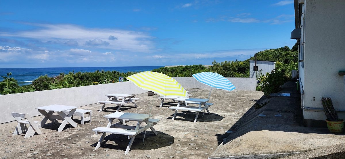 明日に向かって行け！